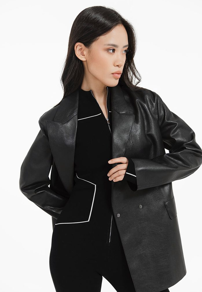 Типовая страница