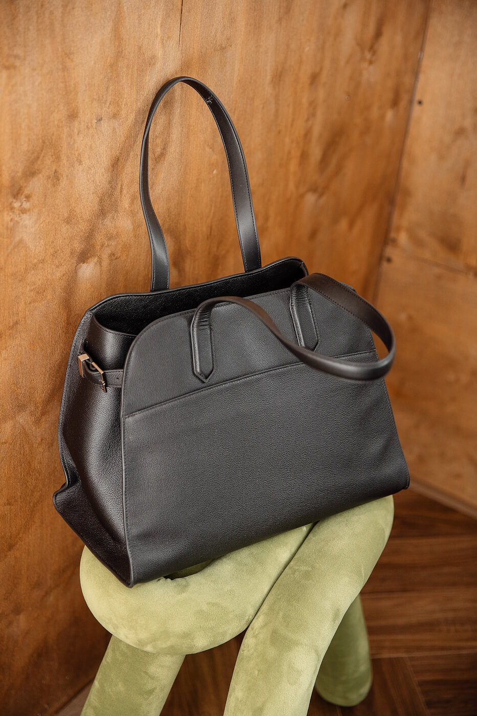 Сумка-шопер