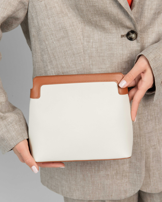 Косметичка