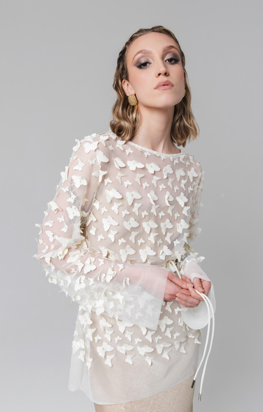 Ремень-жгут