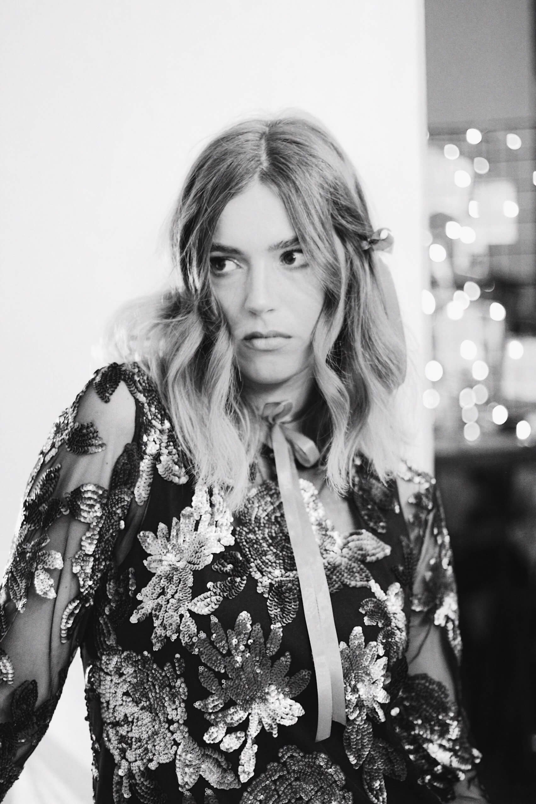 Анна Гейнрих